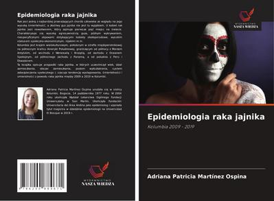 Epidemiologia raka jajnika