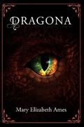 Dragona