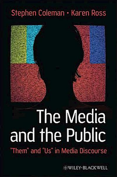 The Media and The Public