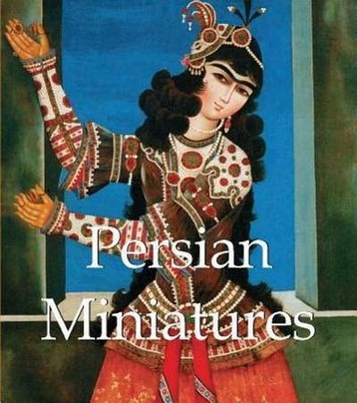 Persian Miniatures