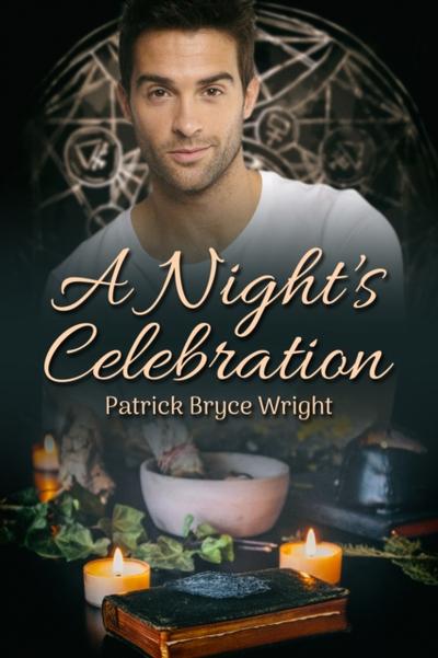 Night’s Celebration