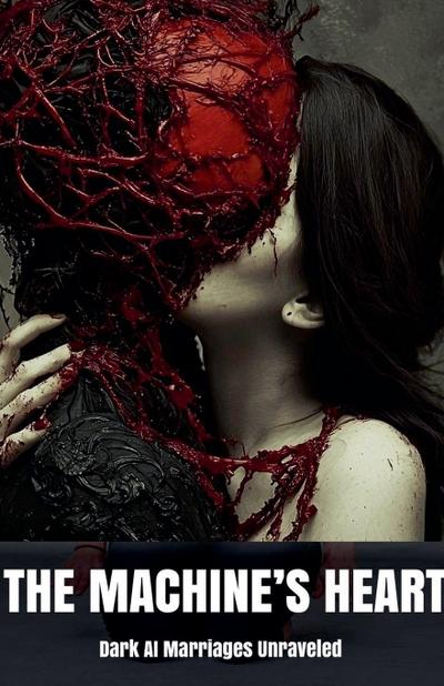 The Machine’s Heart