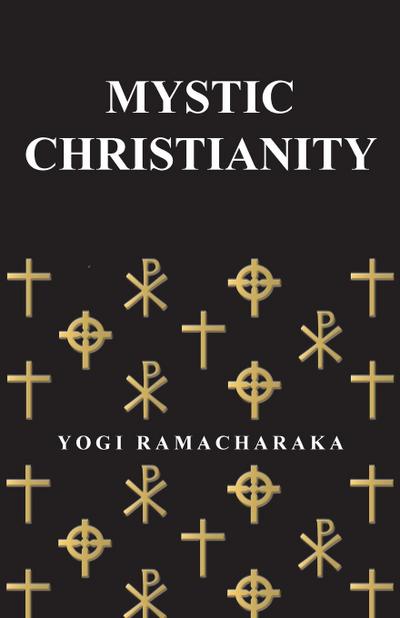 Mystic Christianity