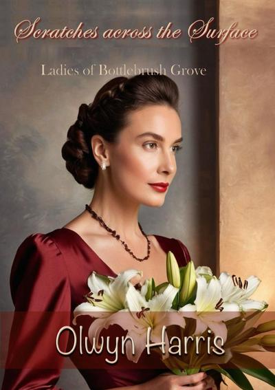 Scratches across the Surface