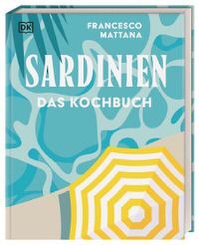 Sardinien