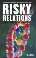 Risky Relations
