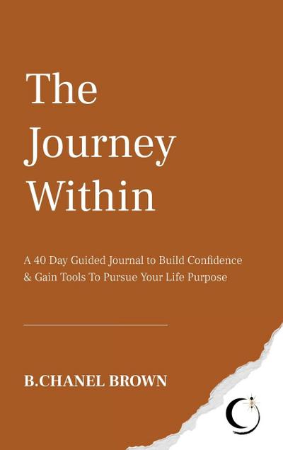 The Journey Within