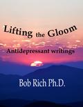 Lifting the Gloom