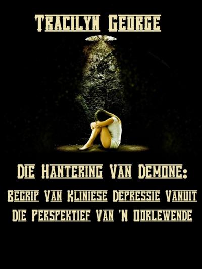 Omgaan Met Demone