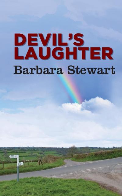 Devil’s Laughter