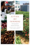 Cities of Farmers