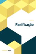 Panificação