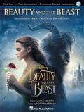 Beauty and the Beast: Vocal Solo with Online Audio