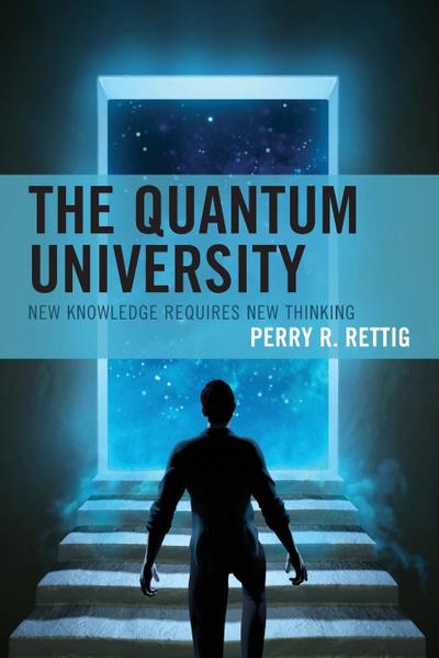 Quantum University