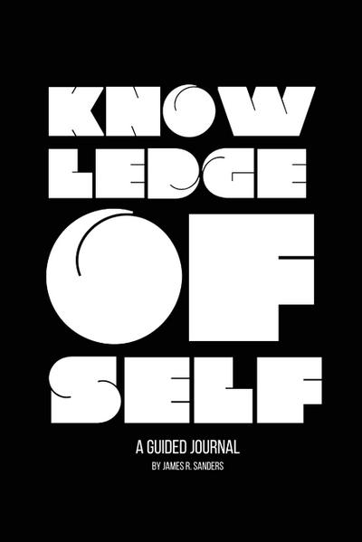 Knowledge of Self