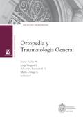 Ortopedia y Traumatología general