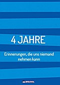 4 JAHRE