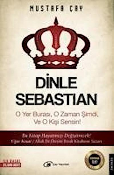 Dinle Sebastian