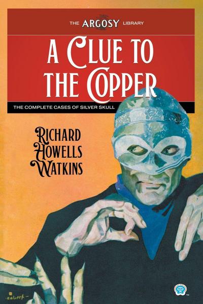 A Clue to the Copper