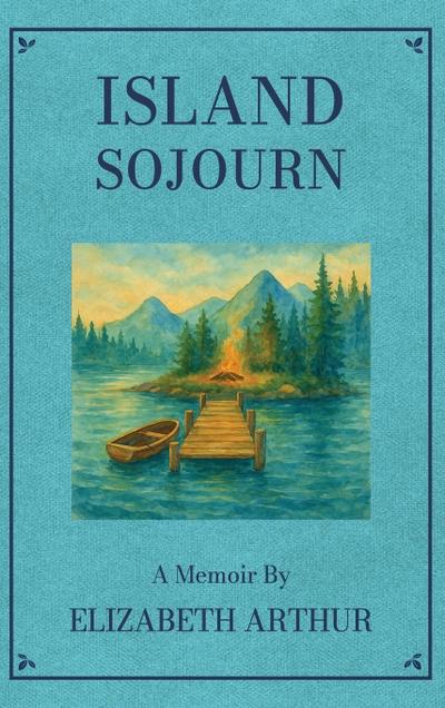 Island Sojourn