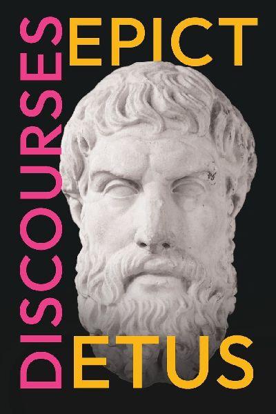 Epictetus’ Discourses