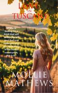Love in Tuscany (True Love)