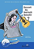 Kennst du Bertolt Brecht?