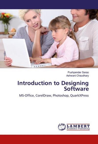 Introduction to Designing Software