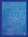 Social Emotional Learning Blueprint