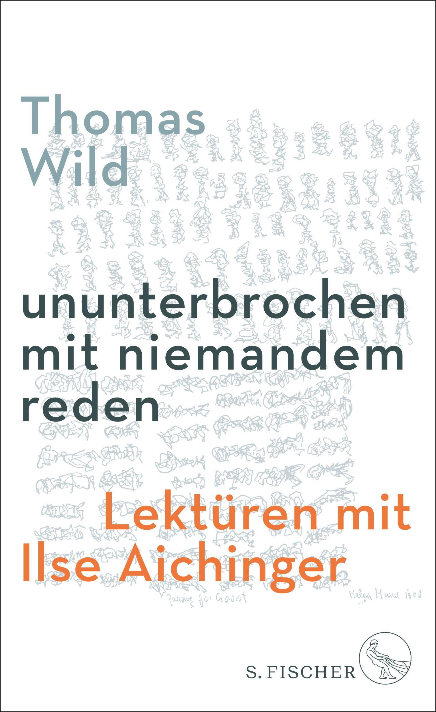 Laufe hinterher ich niemandem Laufe niemals