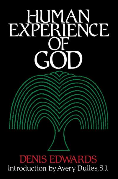 Human Experience of God