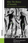 After The History of Sexuality