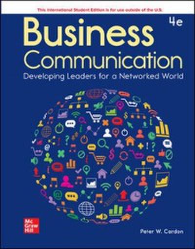 Business Communication ISE