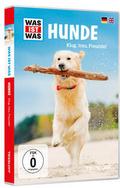 Was ist was - Hunde