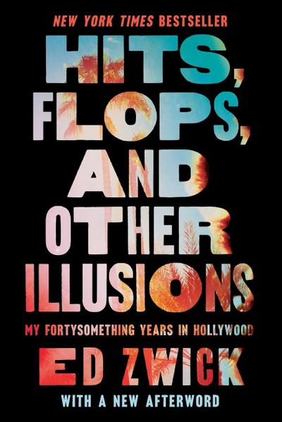 Hits, Flops, and Other Illusions