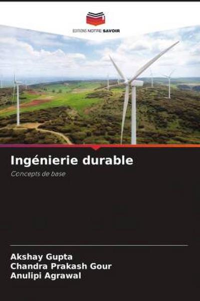 Ingénierie durable