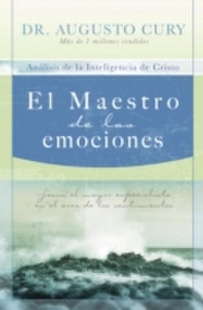 El Maestro de las emociones