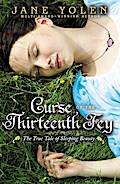 Curse of the Thirteenth Fey