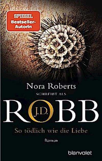 So tödlich wie die Liebe
