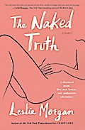 The Naked Truth