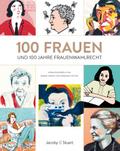 100 Frauen