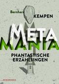 Metamania