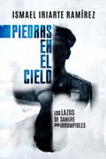 Piedras en el cielo