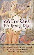 Goddesses for Every Day