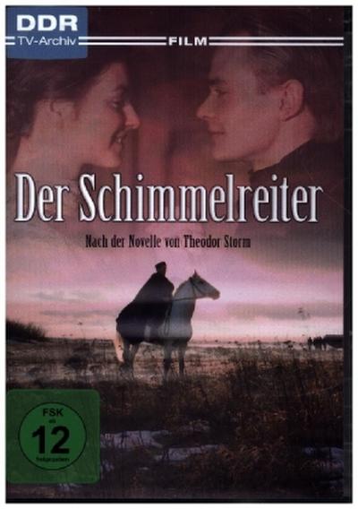 Der Schimmelreiter