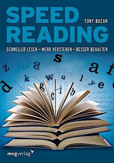 Speed Reading