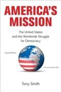 America’s Mission