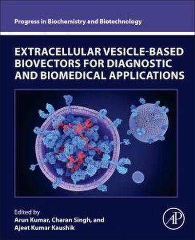 Extracellular Vesicle-Based Biovectors for Diagnostic and Biomedical Applications