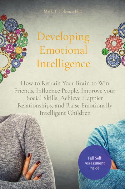 Developing Emotional Intelligence
