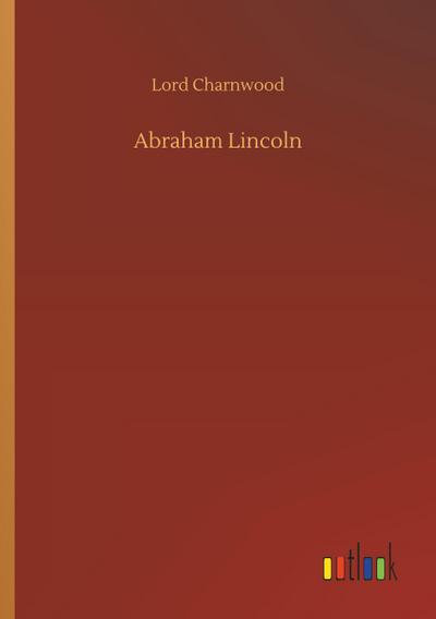 Abraham Lincoln